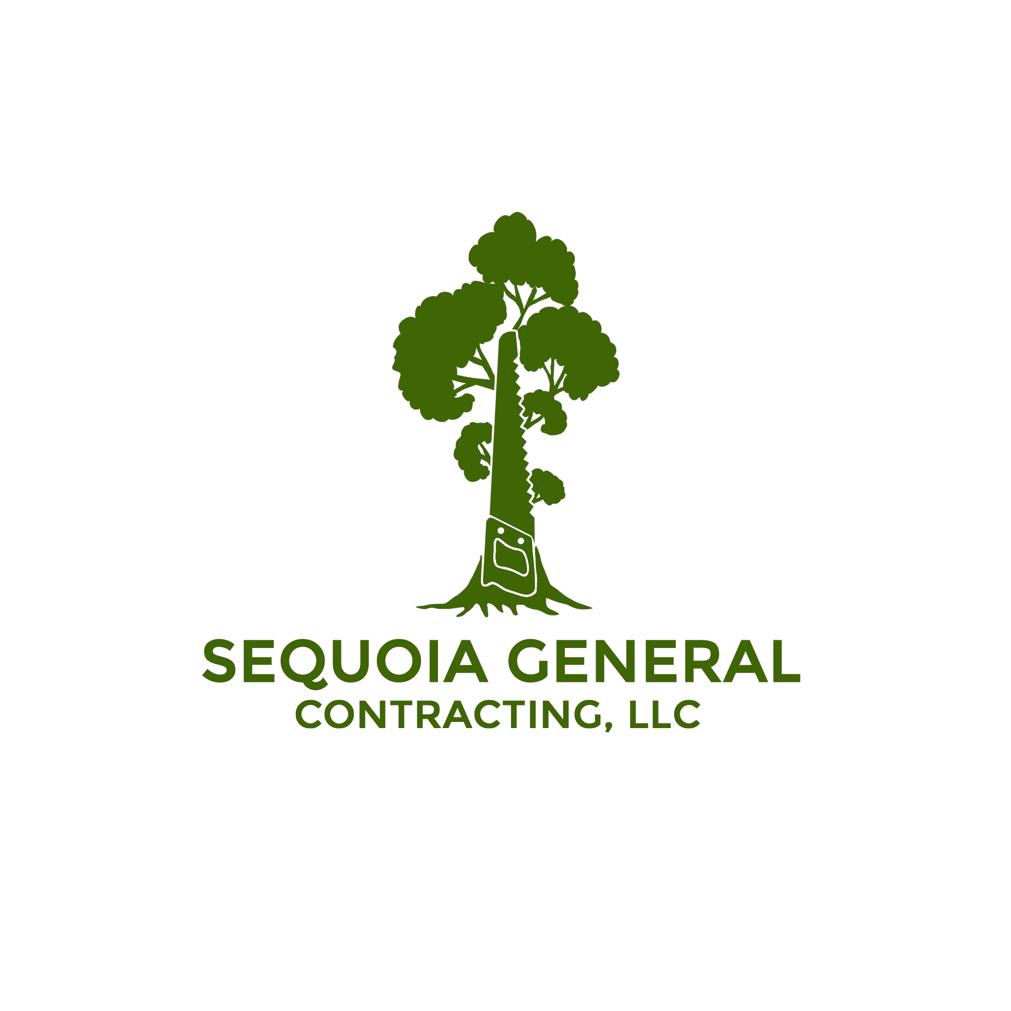 Design de Logo par opieq pour AHM Construction, LLC | Design #37309906
