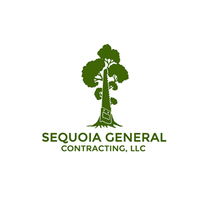 Design de Logo par opieq pour AHM Construction, LLC | Design : #37309906