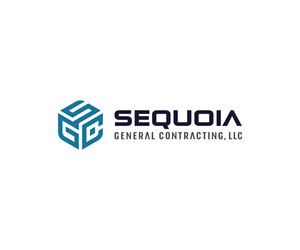 Logo Design by mangun