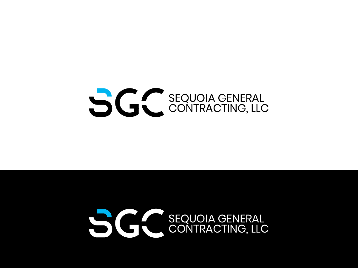 Design de Logo par Owltive pour AHM Construction, LLC | Design #37303174