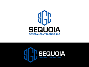 Design de Logo par Owltive pour AHM Construction, LLC | Design : #37303176