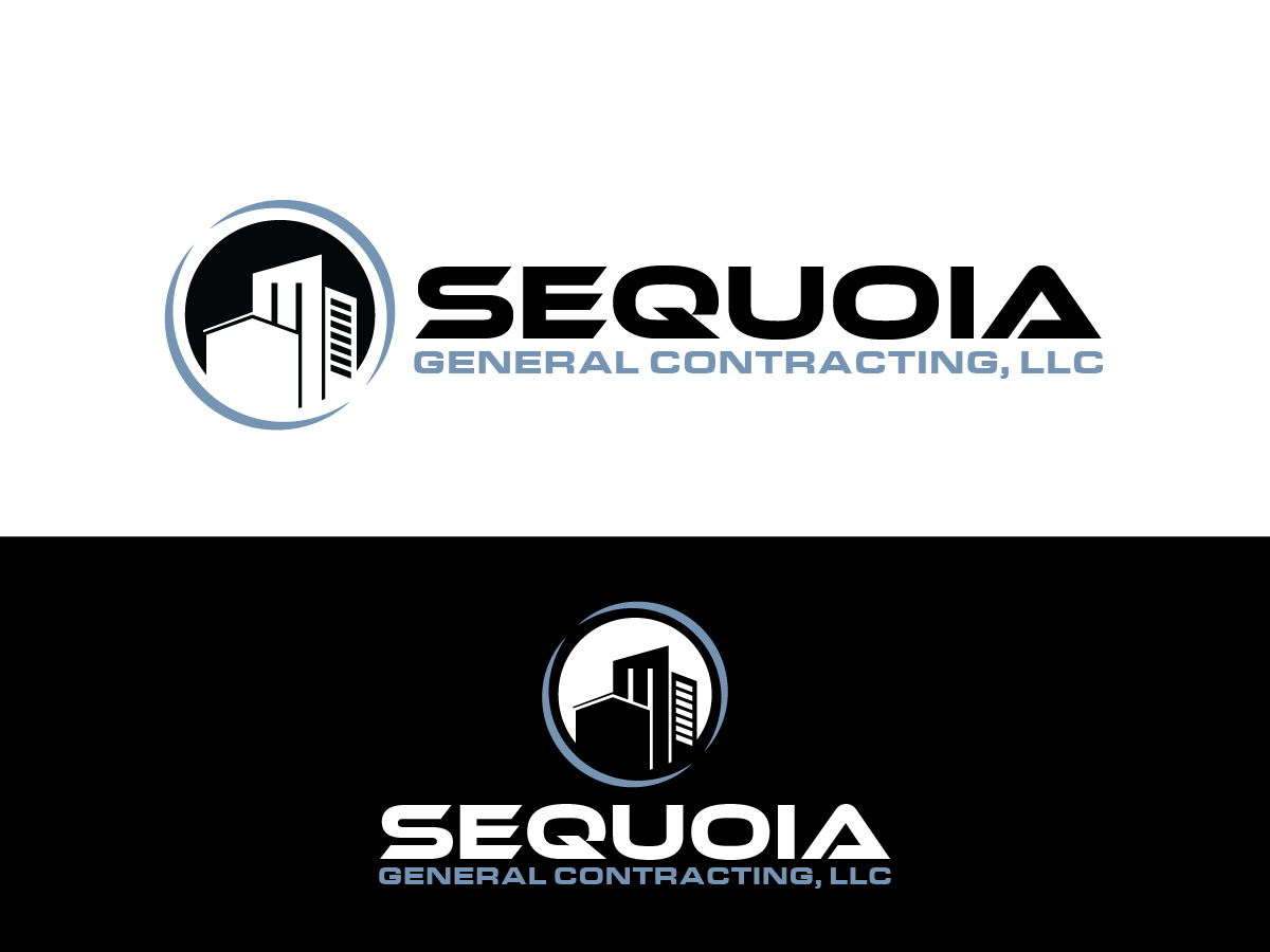 Design de Logo par Owltive pour AHM Construction, LLC | Design #37303178