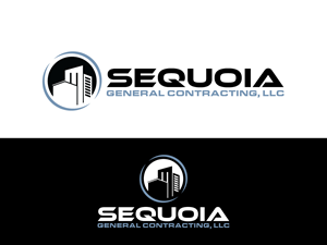Design de Logo par Owltive pour AHM Construction, LLC | Design : #37303178