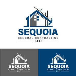 Design de Logo par DesignLima pour AHM Construction, LLC | Design : #37310014