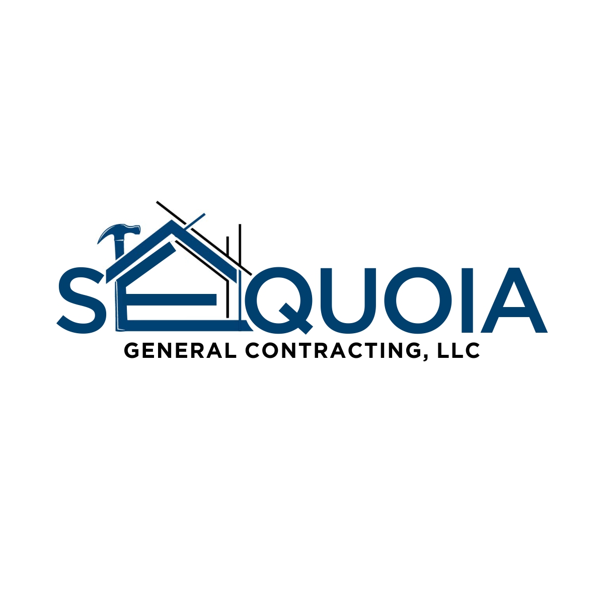 Design de Logo par DesignLima pour AHM Construction, LLC | Design #37310015