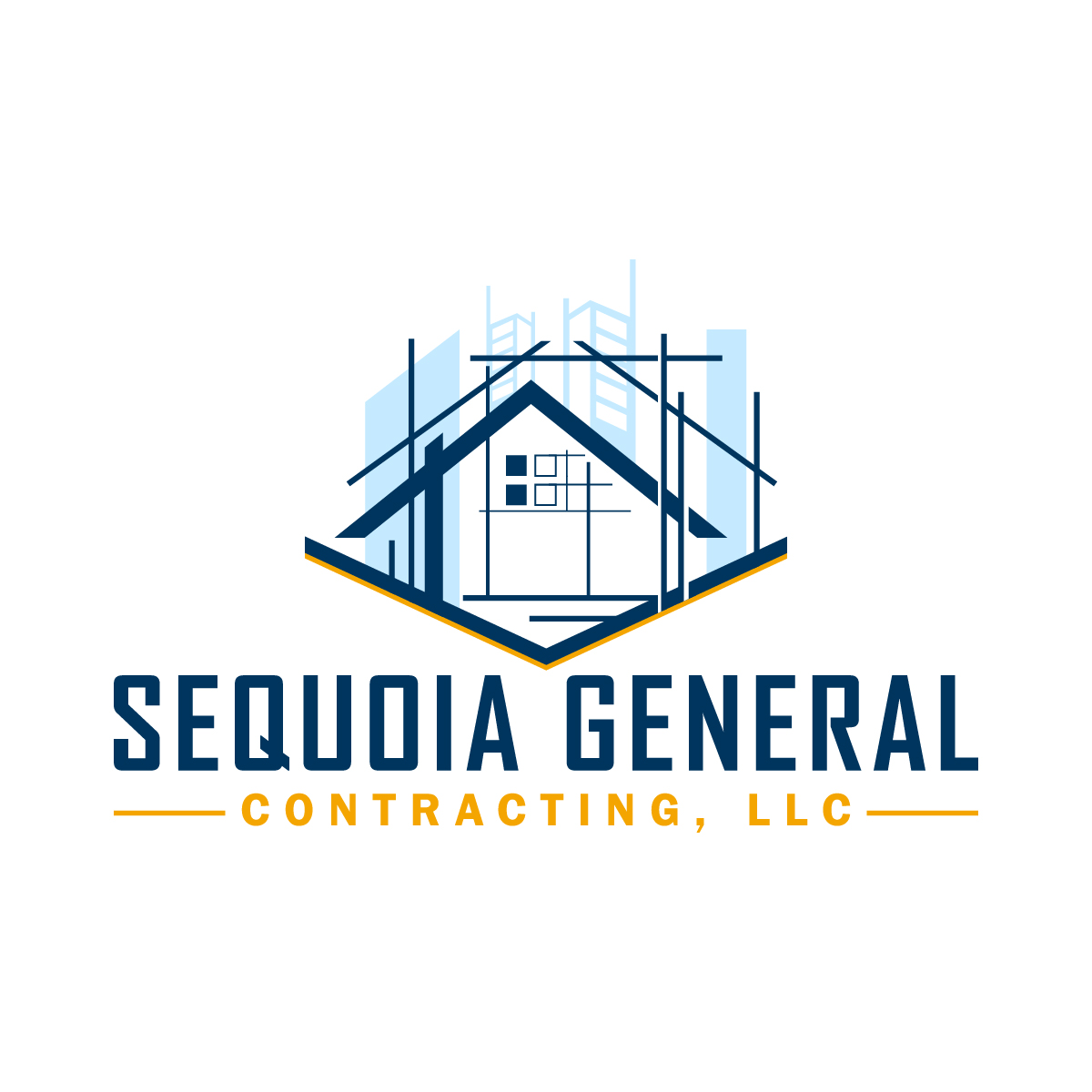 Design de Logo par DesignLima pour AHM Construction, LLC | Design #37310016