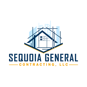 Design de Logo par DesignLima pour AHM Construction, LLC | Design : #37310016