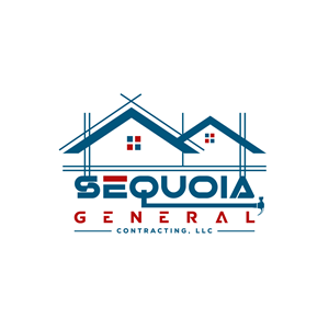 Design de Logo par DesignLima pour AHM Construction, LLC | Design : #37310017