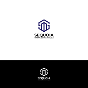 Design de Logo par Onerio pour AHM Construction, LLC | Design : #37306871