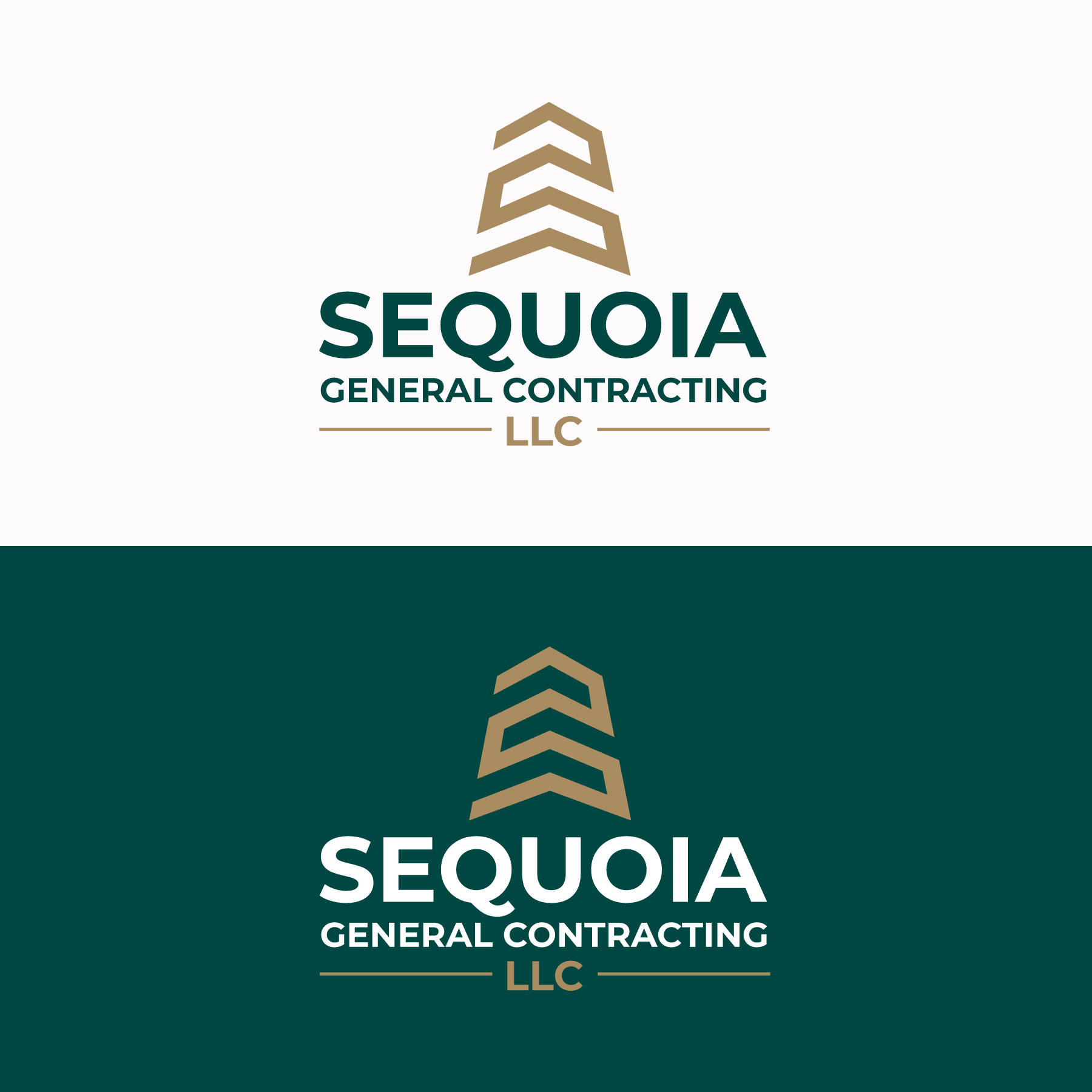 Design de Logo par Abelco2025 pour AHM Construction, LLC | Design #37303710