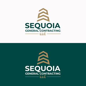 Design de Logo par Abelco2025 pour AHM Construction, LLC | Design : #37303710