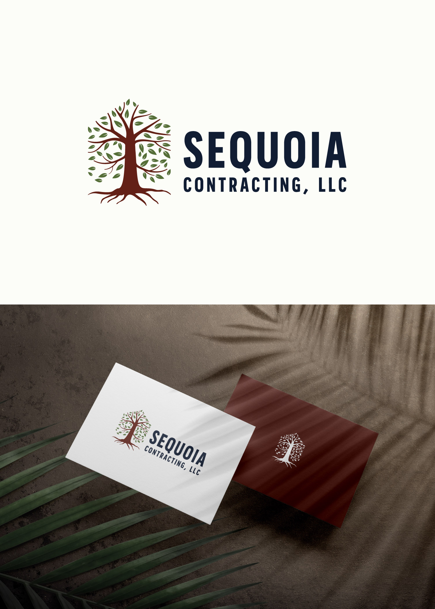 Design de Logo par oxkenzie pour AHM Construction, LLC | Design #37313754