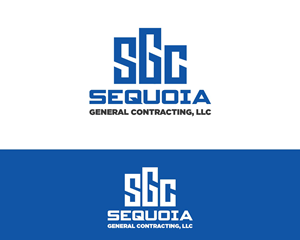 Design de Logo par Isnah Logo pour AHM Construction, LLC | Design : #37305086