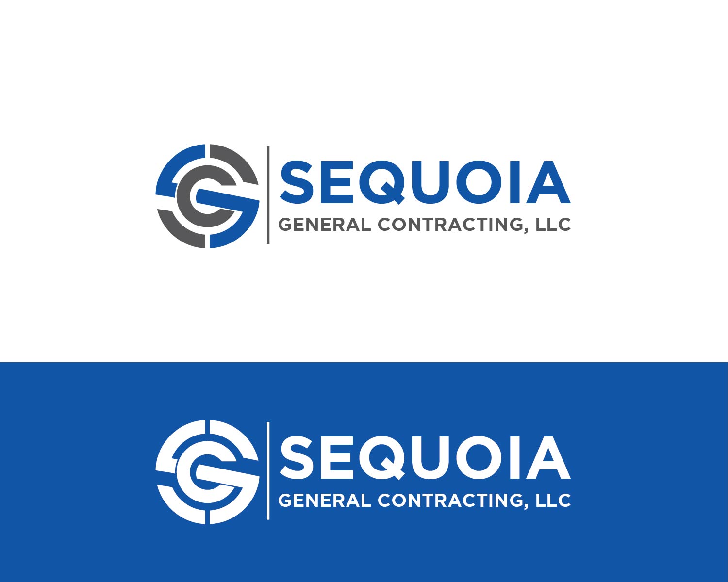 Design de Logo par Isnah Logo pour AHM Construction, LLC | Design #37305087
