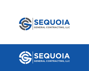 Design de Logo par Isnah Logo pour AHM Construction, LLC | Design : #37305087