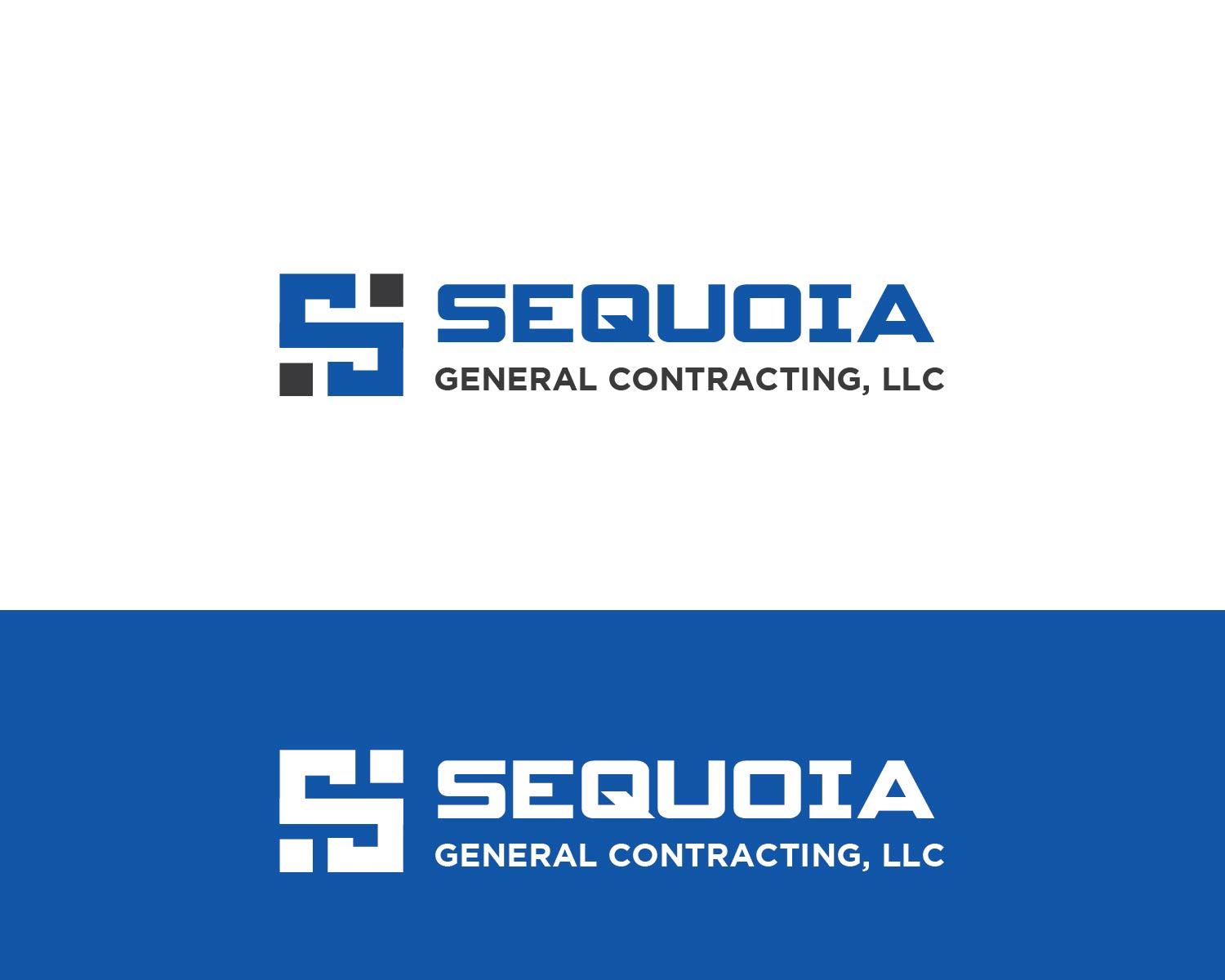 Design de Logo par Isnah Logo pour AHM Construction, LLC | Design #37305088