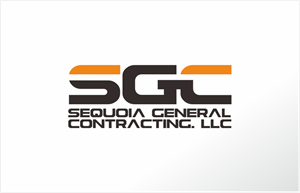 Design de Logo par soulpro03 pour AHM Construction, LLC | Design : #37307270