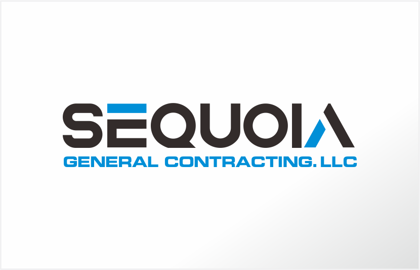 Design de Logo par soulpro03 pour AHM Construction, LLC | Design #37307286