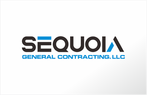 Design de Logo par soulpro03 pour AHM Construction, LLC | Design : #37307286