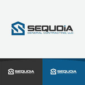 Design de Logo par aligutierrez pour AHM Construction, LLC | Design : #37319365