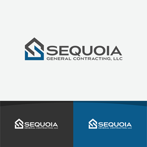 Design de Logo par aligutierrez pour AHM Construction, LLC | Design : #37319366