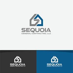 Design de Logo par aligutierrez pour AHM Construction, LLC | Design : #37319453
