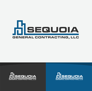 Design de Logo par aligutierrez pour AHM Construction, LLC | Design : #37322058