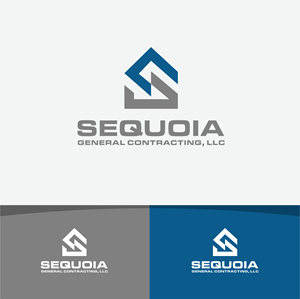 Design de Logo par aligutierrez pour AHM Construction, LLC | Design : #37323097