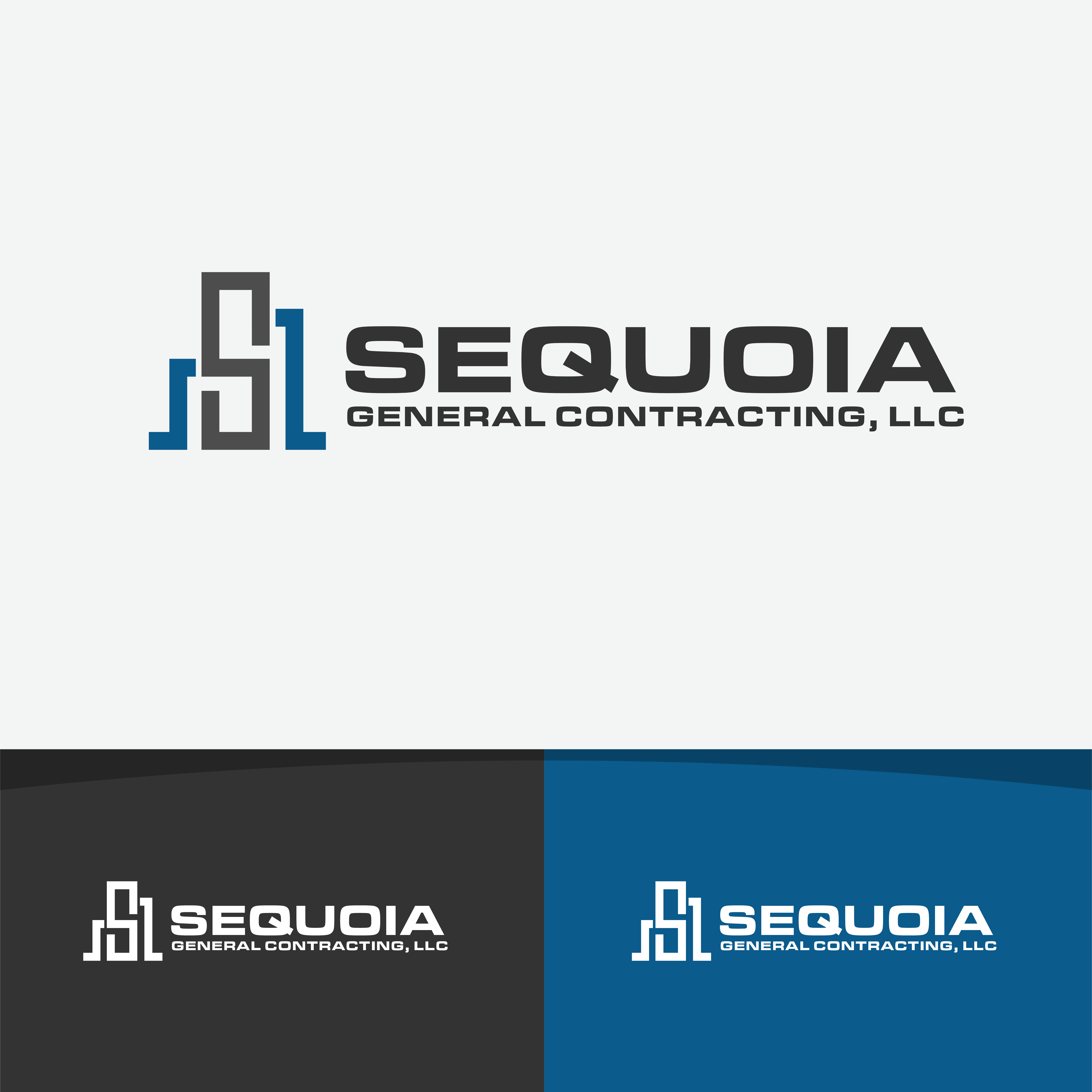 Design de Logo par aligutierrez pour AHM Construction, LLC | Design #37323103