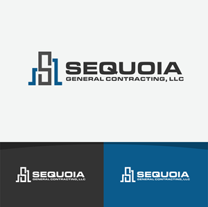 Design de Logo par aligutierrez pour AHM Construction, LLC | Design : #37323103