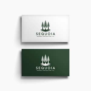 Design de Logo par aquabomb26 pour AHM Construction, LLC | Design : #37304025