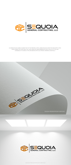 Design de Logo par zebronicgraphic pour AHM Construction, LLC | Design : #37303334
