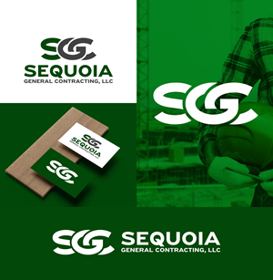 Design de Logo par aexoagency pour AHM Construction, LLC | Design : #37303215