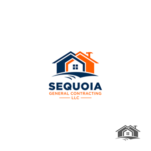 Design de Logo par psychophic pour AHM Construction, LLC | Design : #37303851