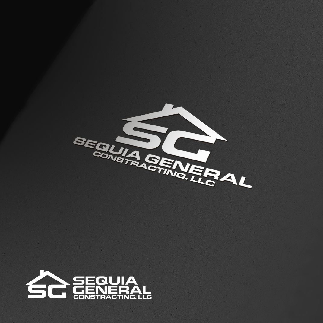 Design de Logo par ares_h1 pour AHM Construction, LLC | Design #37305280