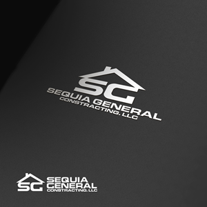 Design de Logo par ares_h1 pour AHM Construction, LLC | Design : #37305280