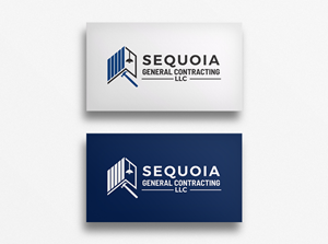 Design de Logo par Djamdesign pour AHM Construction, LLC | Design #37307147