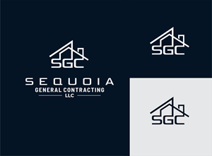 Design de Logo par Djamdesign pour AHM Construction, LLC | Design : #37307172