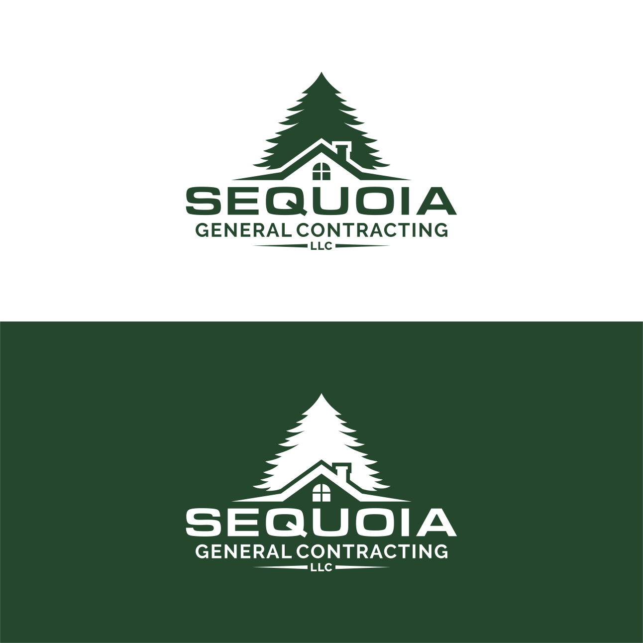 Design de Logo par DigitalArt pour AHM Construction, LLC | Design #37326531