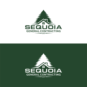 Design de Logo par DigitalArt pour AHM Construction, LLC | Design : #37326531
