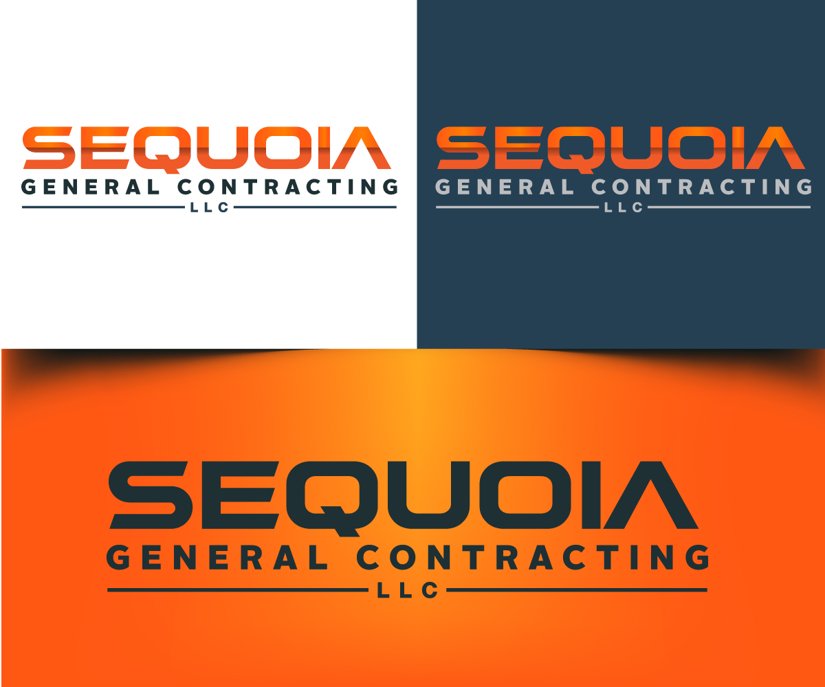 Design de Logo par edwinnegz1 pour AHM Construction, LLC | Design #37304867