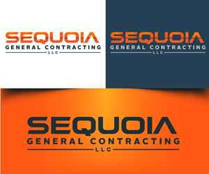 Design de Logo par edwinnegz1 pour AHM Construction, LLC | Design : #37304867