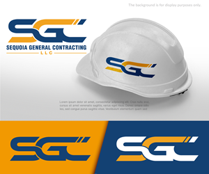 Design de Logo par edwinnegz1 pour AHM Construction, LLC | Design : #37305258