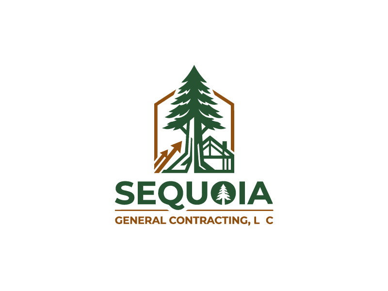 Design de Logo par Pro_DesignMaster pour AHM Construction, LLC | Design #37309645