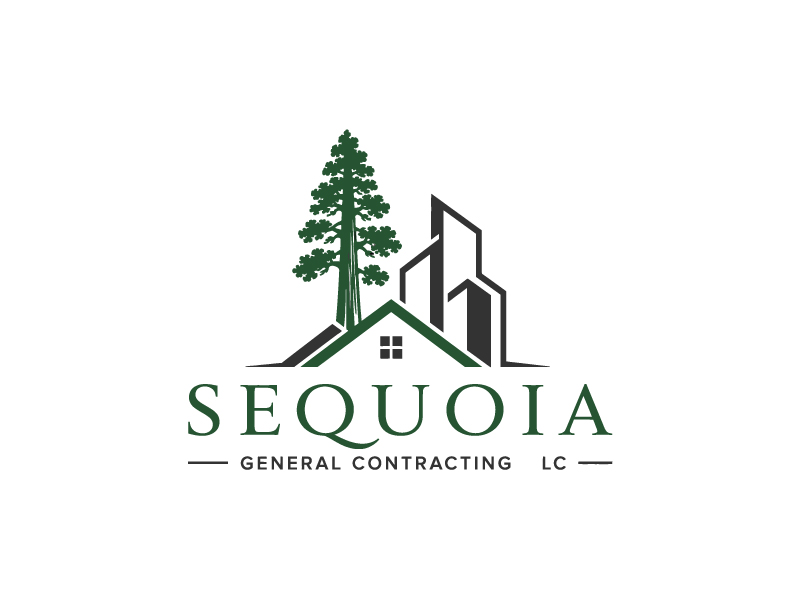 Design de Logo par Pro_DesignMaster pour AHM Construction, LLC | Design #37309650