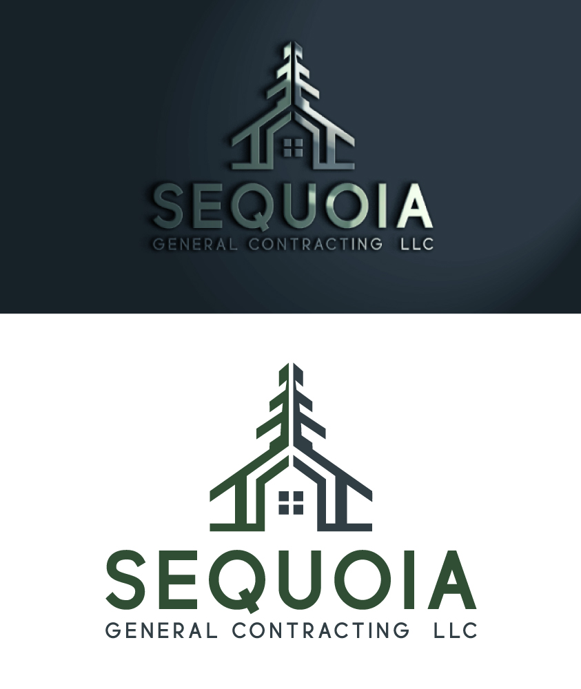 Design de Logo par Chanel graphics pour AHM Construction, LLC | Design #37303101