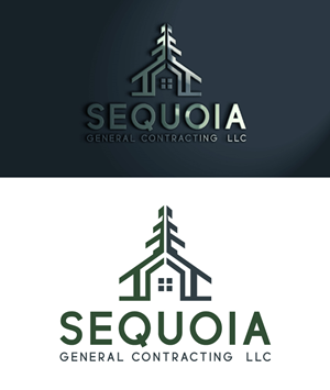 Design de Logo par Chanel graphics pour AHM Construction, LLC | Design : #37303101