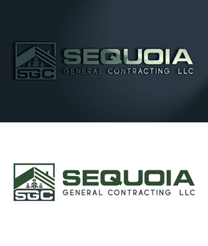 Design de Logo par Chanel graphics pour AHM Construction, LLC | Design : #37303182