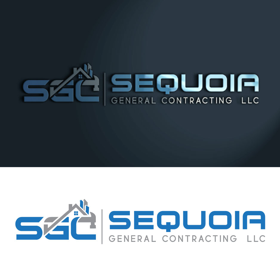 Design de Logo par Chanel graphics pour AHM Construction, LLC | Design #37312892