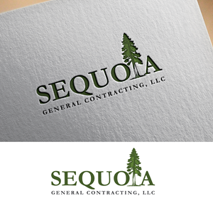 Design de Logo par EnaGraph pour AHM Construction, LLC | Design : #37304173